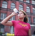 tn_wonder woman.jpg
